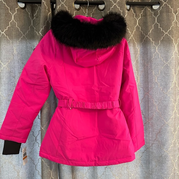 Michael Kors Jacket - Picture 2 of 2